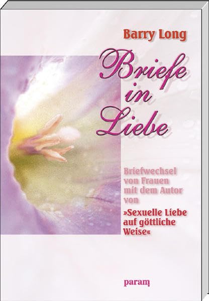 Briefe in Liebe Essays & Short Stories