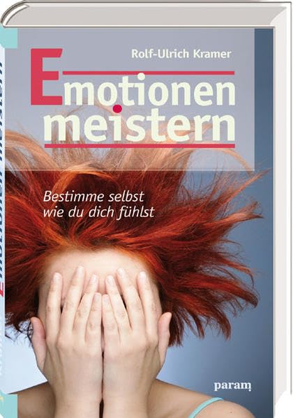 Emotionen meistern Second-hand books on film, art and culture