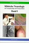 0: Klinische Neurologie, 2 Bde., Bd.1 Medicine