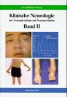 0: Klinische Neurologie, 2 Bde., Bd.2 Medicine