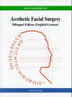 Aesthetic Facial Surgery Medicine