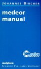 Manual Medeor: Preface by Sawko W. Wassilew Medicine