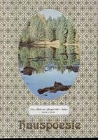 Das Jahr im Spiegel der Natur. book
