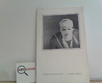 Die denkende Schrift, numer. Ausg. Film, Art & Culture