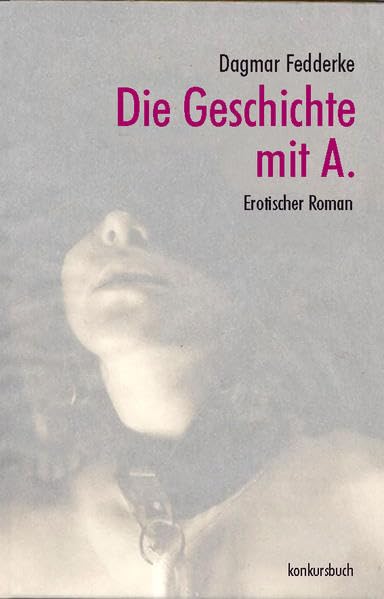 Product Image: Die Geschichte mit A