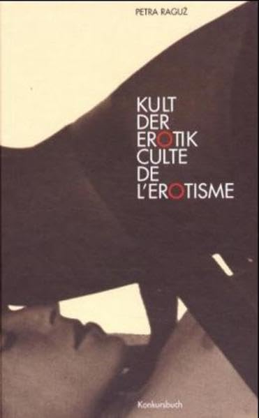 Kult der Erotik /Culte de L'Erotisme Calendars