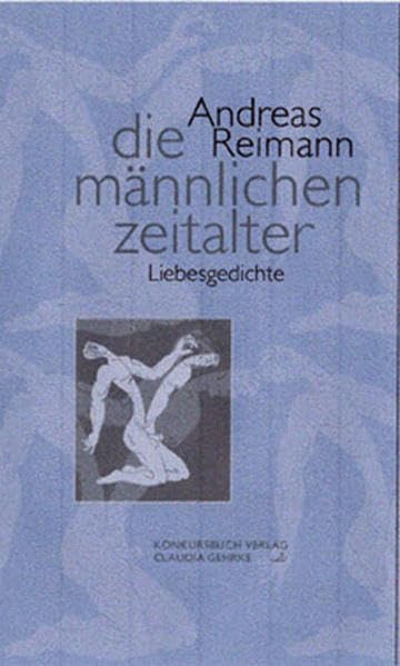 Die männlichen Zeitalter Social Sciences