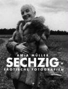 Sechzig + Calendars