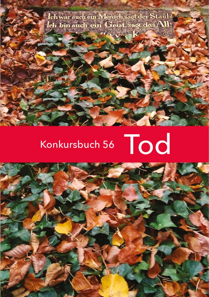 Product Image: Tod
