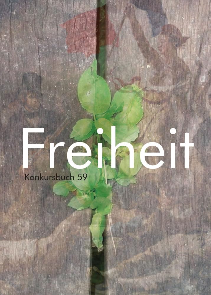 Freiheit Social Sciences Books