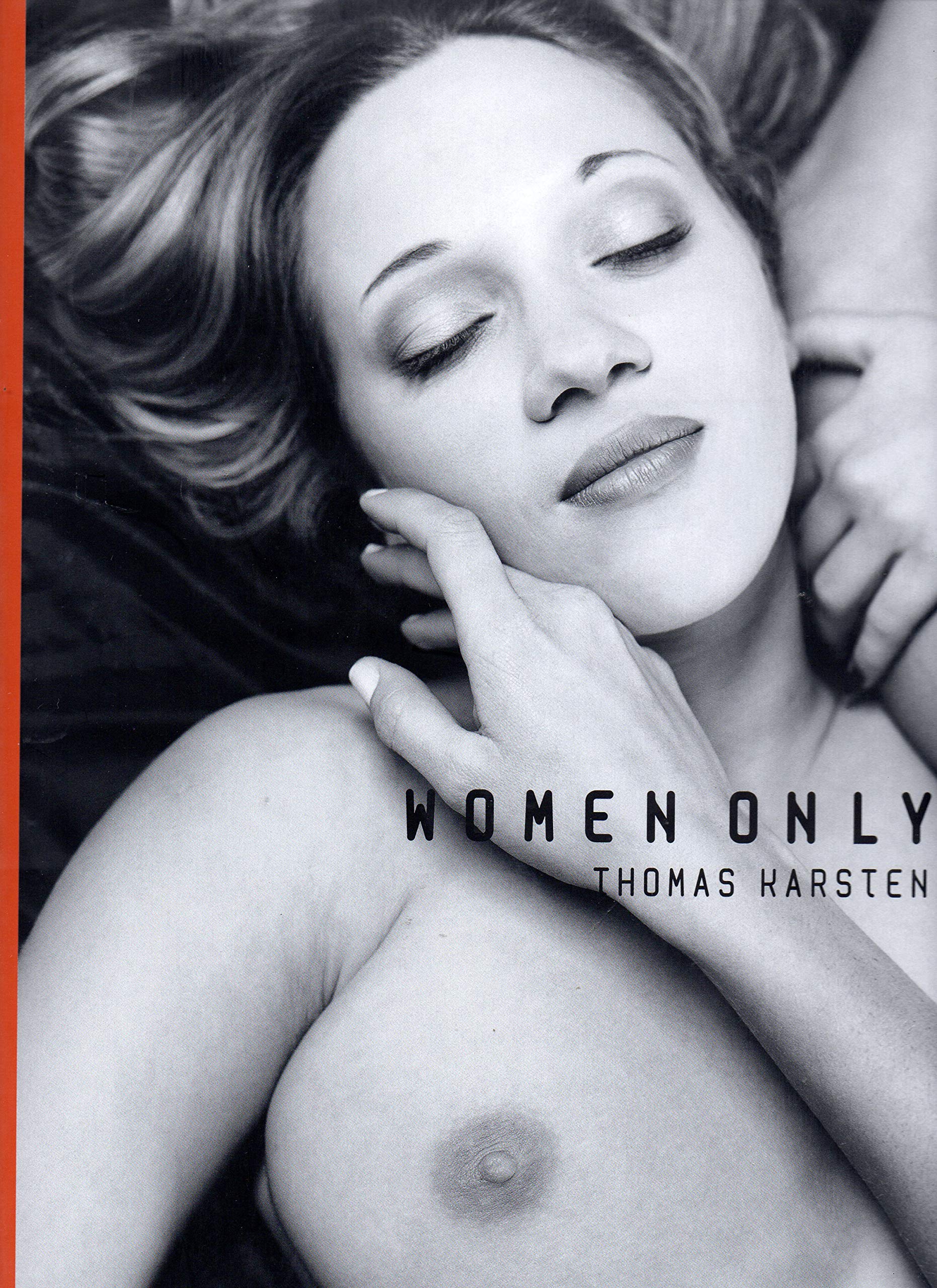 Women only Calendars