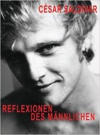 Reflexionen des Männlichen: erotische Fotografien LGBTQ+