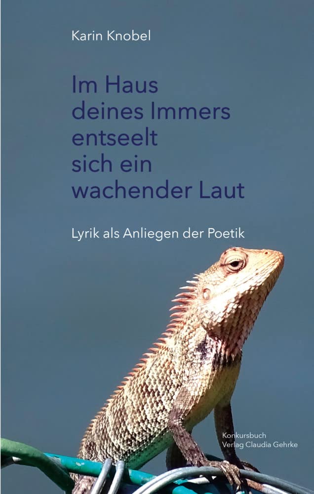 Im Haus deines Immers entseelt sich ein wachender Laut Social Sciences