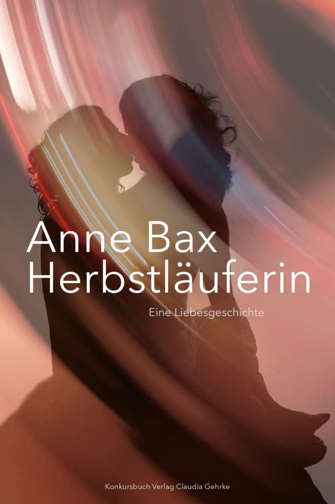 Die Herbstläuferin LGBTQ+ Books