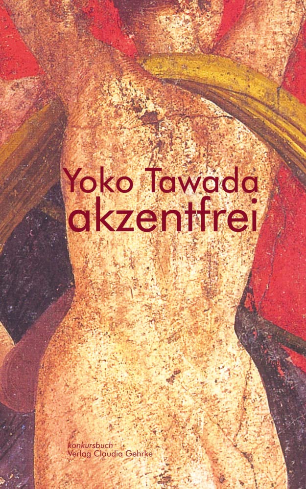 akzentfrei. Literarische Essays Social Sciences