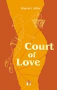 Court of Love. Roman Contemporary literature