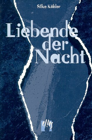 Liebende der Nacht Books