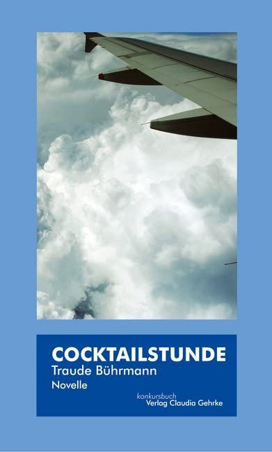 Product Image: Cocktailstunde