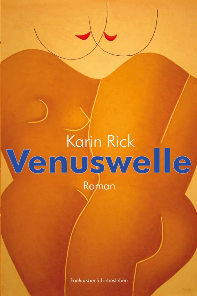 Venuswelle Social Sciences