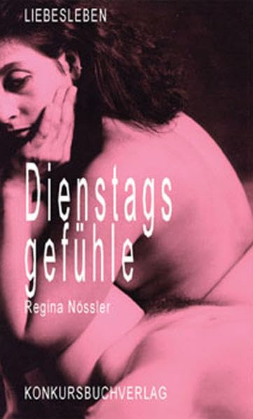 Product Image: Dienstagsgefühle