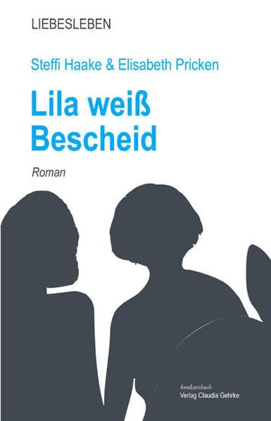 Zusammen Kommen: Lila weiß Bescheid: Erotischer Roman Contemporary literature