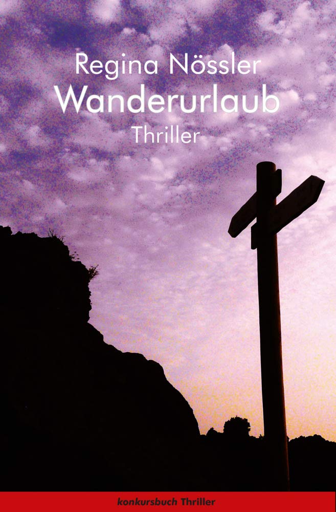 Product Image: Wanderurlaub