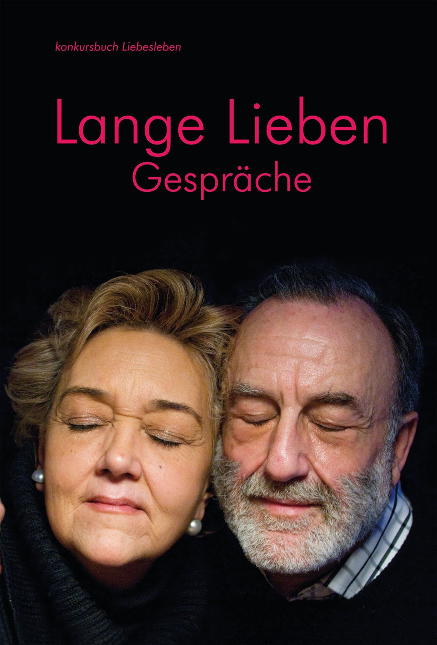 Product Image: Lange lieben