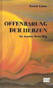 Offenbarung der Herzen. Sie fanden ihren Weg Books