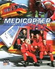 Product Image: Medicopter 117, Jedes Leben zählt