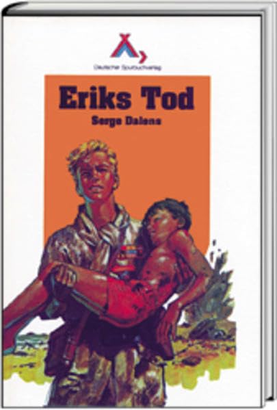 Product Image: Eriks Tod