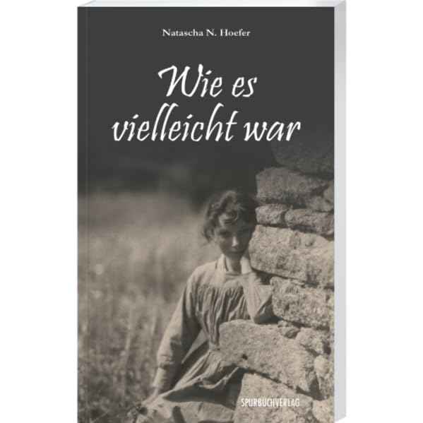 Wie es vielleicht war Contemporary literature
