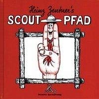 Heinz Zentner's Scout-Pfad Social Sciences