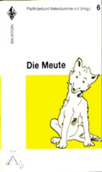 Die Meute (Bausteine) Film, Art & Culture