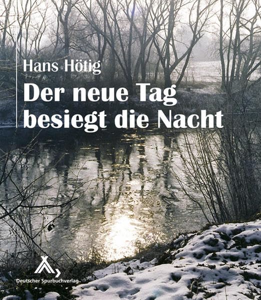 Der neue Tag besiegt die Nacht: Trost in der Trauer Death & Mourning