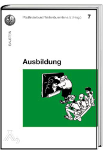 Ausbildungskonzeption: Schulung und Bildung (Bausteine) Social Sciences