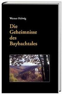 Die Geheimnisse des Baybachtales Children's books