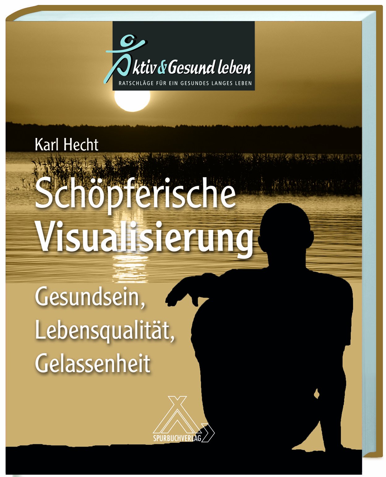 Product Image: Schöpferische Visualisierung