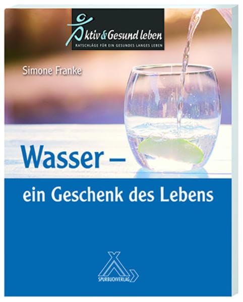Wasser Medicine