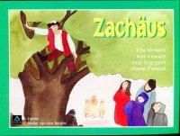 Zachäus Professional & Reference Books