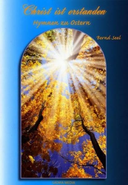 Christ ist erstanden - Nr. 449: Hymnen zu Ostern Religion & Esotericism