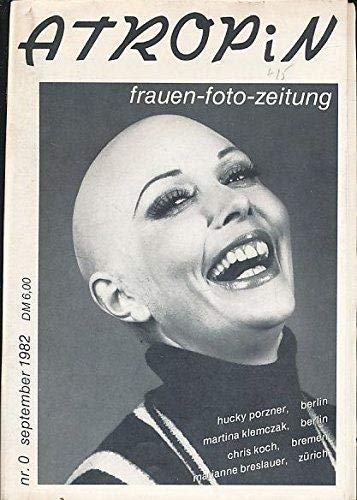 96 Künstler aus Westfalen. Westfäl. Landesmuseum für Kunst u. Kulturgeschichte, Landschaftsverb. Westfalen-Lippe, 4. Juli - 5. September 1982. Books