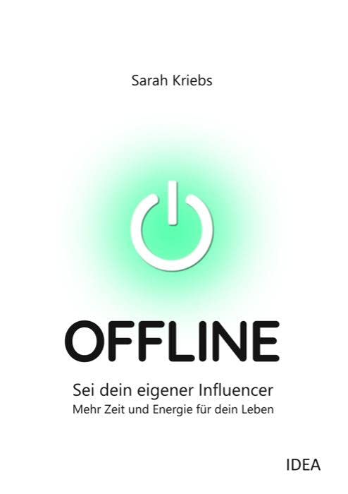 OFFLINE Lifestyle