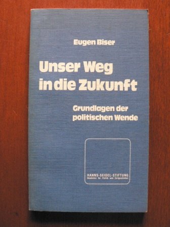 Grundlagen der politischen Wende (German Edition) Books