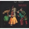 Magische Schatten: Ein Kinderbuch zur Entstehung des Kinos Film, Art & Culture