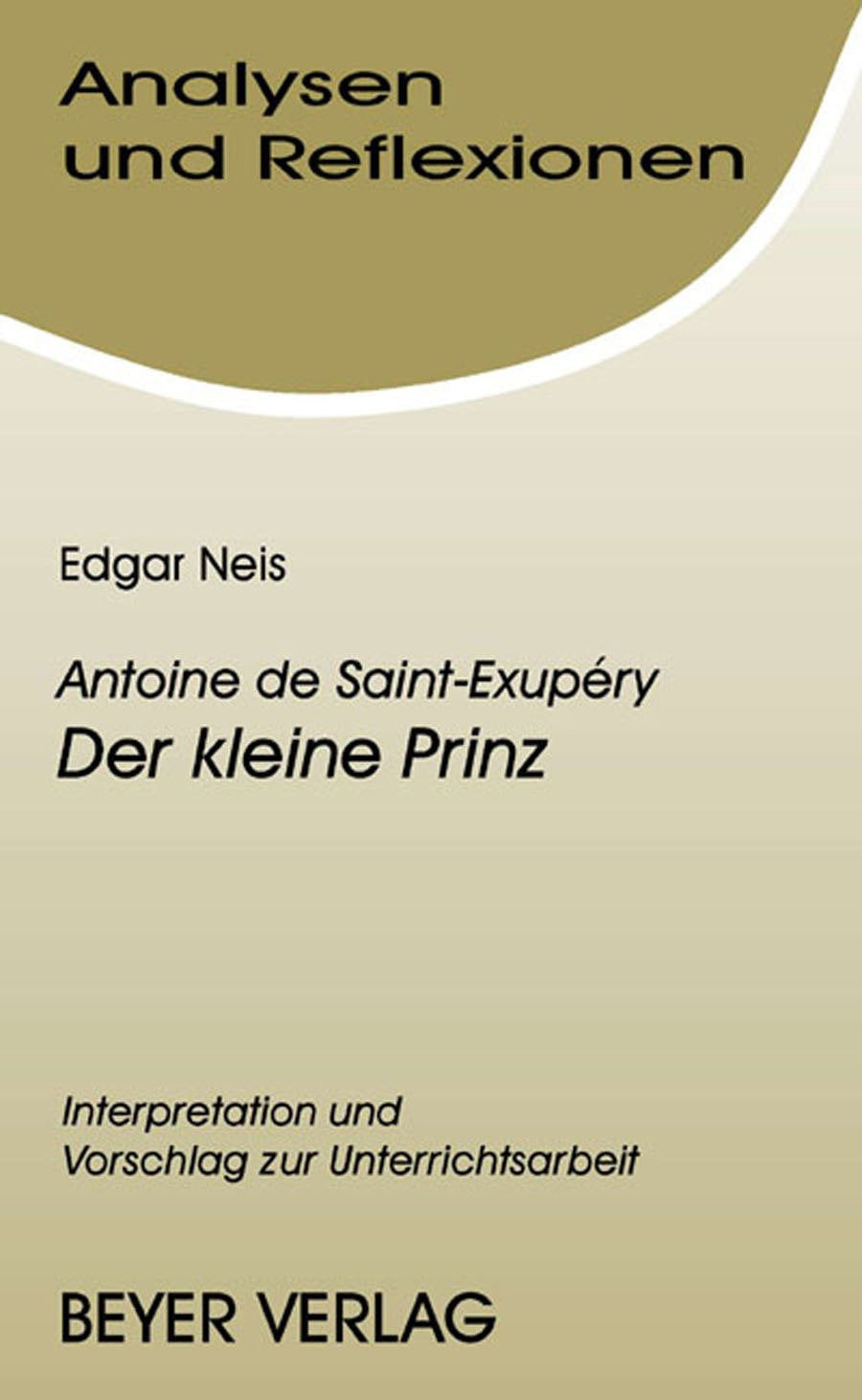 Analysen und Reflexionen, Bd.60, Thomas Mann 'Der kleine Herr Friedemann'; 'Tristan': Interpretation und unterrichtspraktische Vorschläge Study Guides