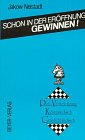 Schon in der Eröffnung gewinnen!, Pirc-Verteidigung / Königsindisch / Grünfeld-Indisch Leisure & Fun