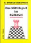 Product Image: Das Mittelspiel im Schach