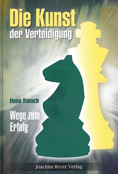 Die Kunst der Verteidigung: Wege zum Erfolg Leisure & Fun