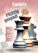 Gambite - richtig gespielt Leisure & Fun