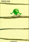Zeichnungen 1993-1999: Zur Ausstellung im Brecht-Haus Weißensee, Berlin vom 18. Juni bis 16. Juli 1999, im Morat-Institut für Kunst und ... im Mai 2000. Mit e. Text v. Werner Schade Film, Art & Culture